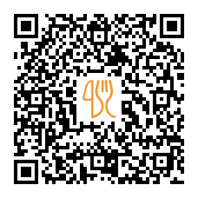 QR-code link para o menu de Belcampo Larkspur