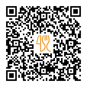 QR-code link para o menu de Alitas La Conchita