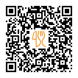 QR-code link para o menu de Papa Momos