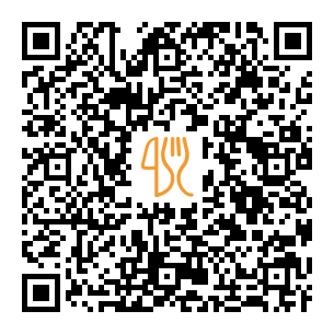 QR-code link para o menu de Zaytouna Mediterranean Grill