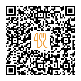 QR-code link para o menu de Los Comales