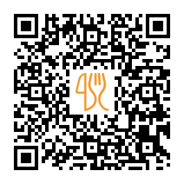 QR-code link para o menu de China Sea And Takeaway