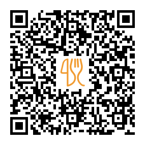 QR-code link para o menu de Oyster Catcher