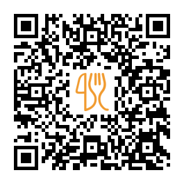 QR-code link para o menu de Hao An