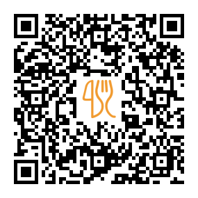 QR-code link para o menu de Super 1 Foods