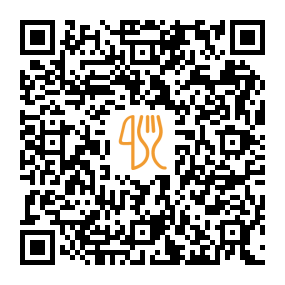 QR-code link para o menu de Bangkok Fusion Bar Restaurante