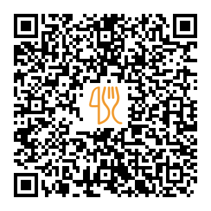 QR-code link para o menu de Food Truck In Rochester Hills