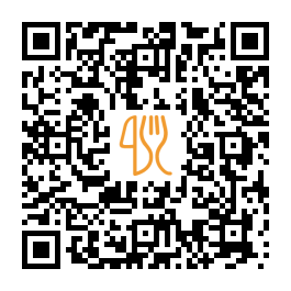 QR-code link para o menu de Norwich Inn