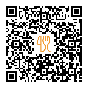 QR-code link para o menu de Yori Korean Bbq