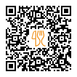 QR-code link para o menu de Ganga Gayatri Samosa