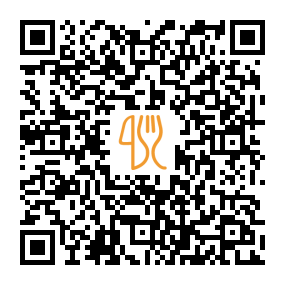 QR-code link para o menu de Brauhaus Zur Sonne