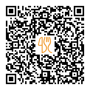 QR-code link para o menu de Mon Amie Maxi · French Brasserie Raw