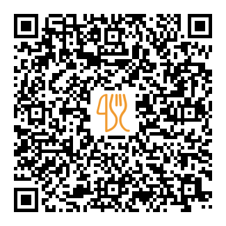 QR-code link para o menu de Bäckerei Konditorei Gerweck Fil. Ubstadt-weiher