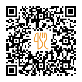 QR-code link para o menu de La Crespinette