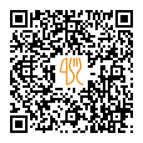 QR-code link para o menu de Apni Bethak The Cafe