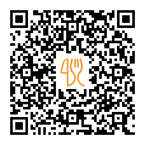 QR-code link para o menu de Lizarran Vilanova