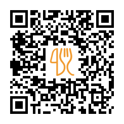 QR-code link para o menu de Asylum