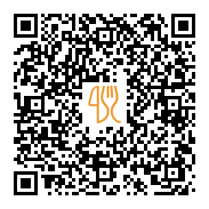 QR-code link para o menu de La Mangonada Y Fruteria (w Sunset Ave)