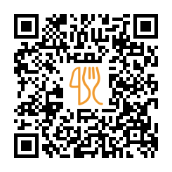 QR-code link para o menu de Souen