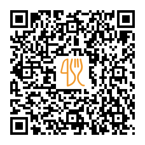 QR-code link para o menu de Thai Thai 2