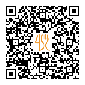 QR-code link para o menu de Chicken Out Rotisserie