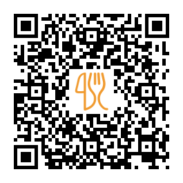 QR-code link para o menu de Saporitalia