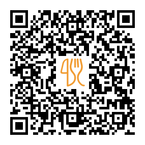 QR-code link para o menu de Maryland Fried Chicken