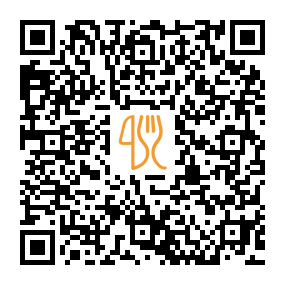 QR-code link para o menu de Yours And Mine Cafe And Bakery