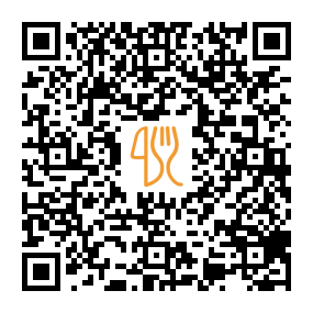 QR-code link para o menu de La Patrona