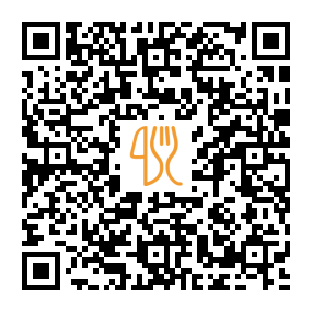 QR-code link para o menu de Oishi Japanese Cuisine