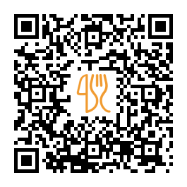 QR-code link para o menu de The Bay Tree Cafe