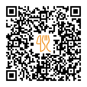 QR-code link para o menu de Momo's Lunch