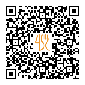 QR-code link para o menu de Jpan University Town Center
