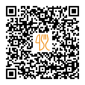 QR-code link para o menu de Barzola Restaurant