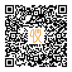 QR-code link para o menu de Jguanjin Vegetarian