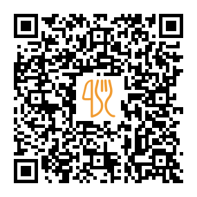 QR-code link para o menu de Amerta Coffee Shop And Mini Market