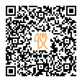 QR-code link para o menu de Tga Nyc