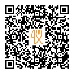 QR-code link para o menu de Hair Of The Dog Eatery