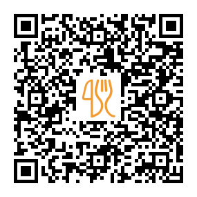 QR-code link para o menu de L Auberg In