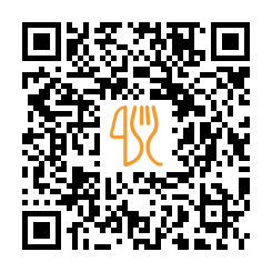 QR-code link para o menu de Us Pizza