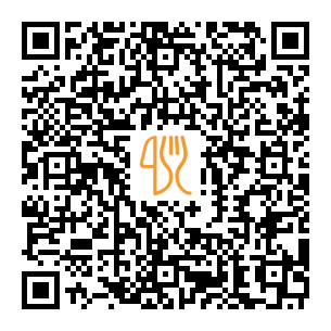 QR-code link para o menu de Centro Ecoturistico El Nuevo Zicatlan