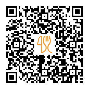 QR-code link para o menu de Snackpoint Bistro