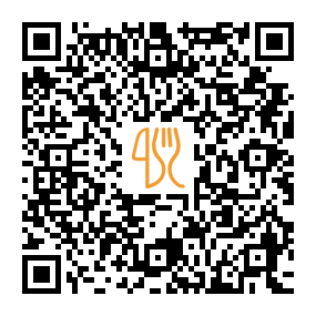 QR-code link para o menu de Taqueria Lupita