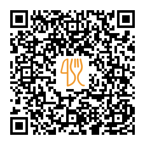 QR-code link para o menu de Beijing Gardens