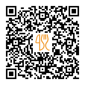 QR-code link para o menu de Magic Wok Enterprises