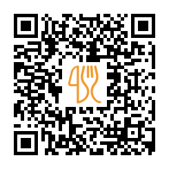 QR-code link para o menu de Cafe Hertta Kemi