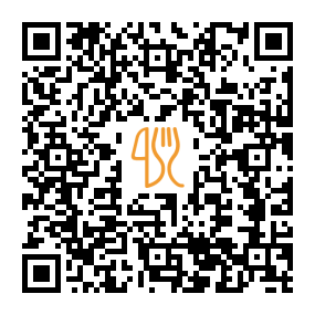 QR-code link para o menu de Chinggis
