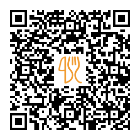 QR-code link para o menu de Gopees Kitchen