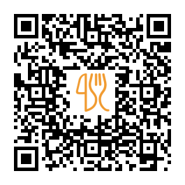 QR-code link para o menu de Red Monkey
