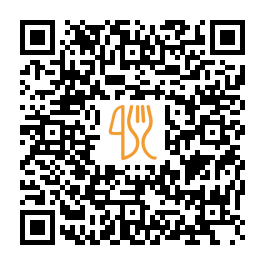 QR-code link para o menu de La P'tite Pause